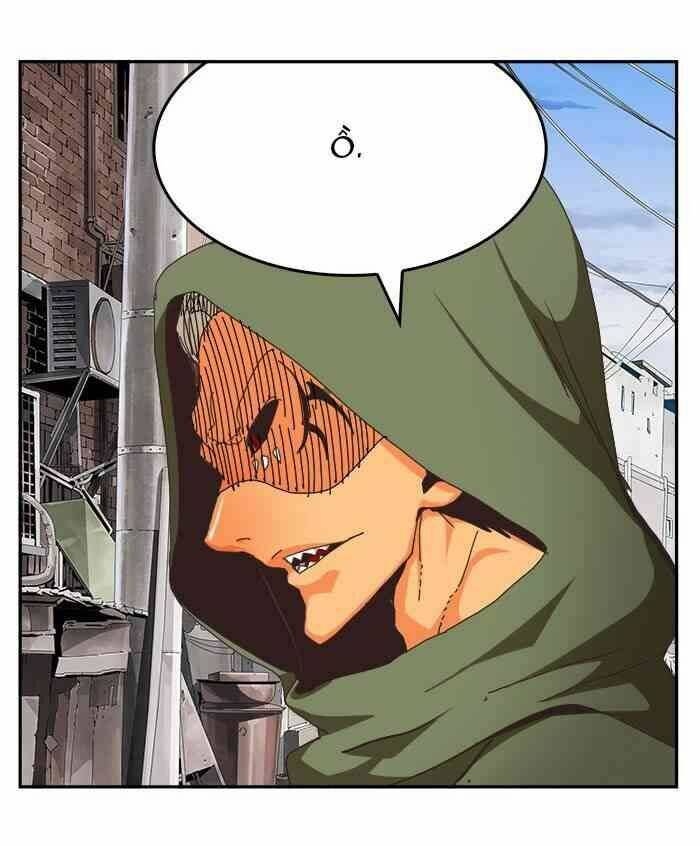 Chúa Tể Học Đường Chapter 467 - Trang 2