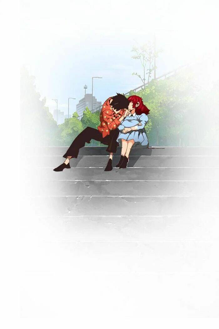 Chúa Tể Học Đường Chapter 467 - Trang 2