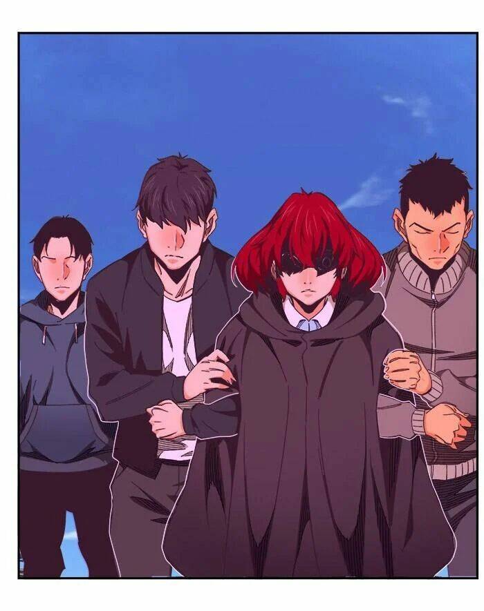 Chúa Tể Học Đường Chapter 467 - Trang 2