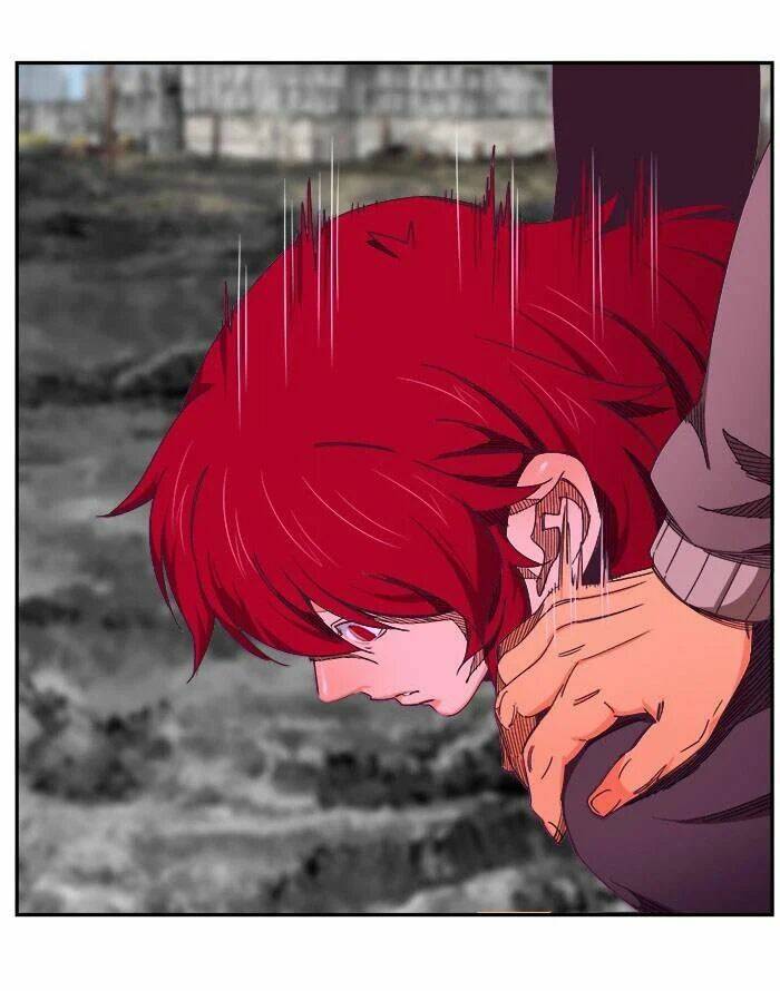 Chúa Tể Học Đường Chapter 467 - Trang 2