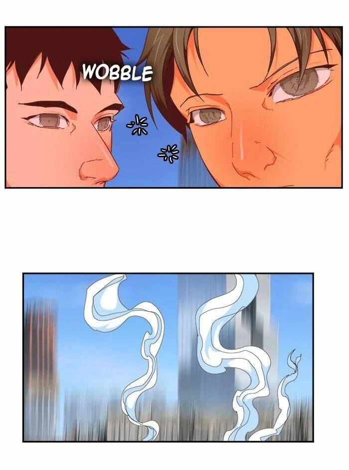 Chúa Tể Học Đường Chapter 467 - Trang 2