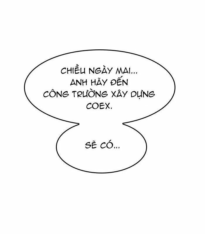 Chúa Tể Học Đường Chapter 467 - Trang 2