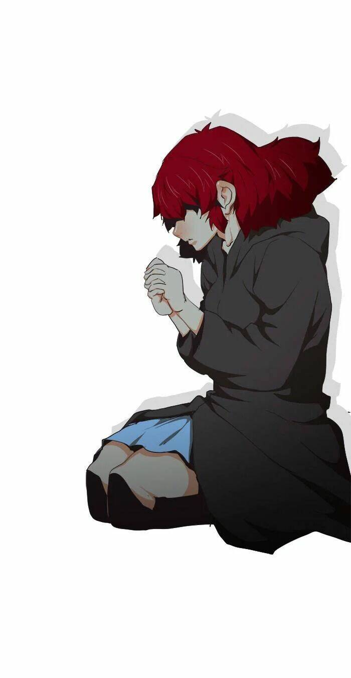 Chúa Tể Học Đường Chapter 467 - Trang 2