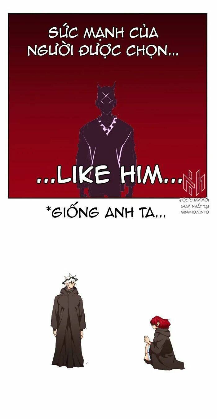 Chúa Tể Học Đường Chapter 467 - Trang 2