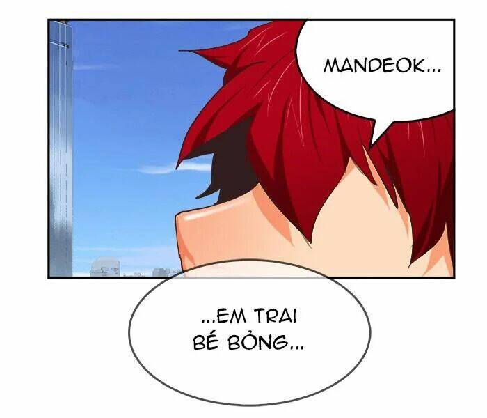 Chúa Tể Học Đường Chapter 467 - Trang 2