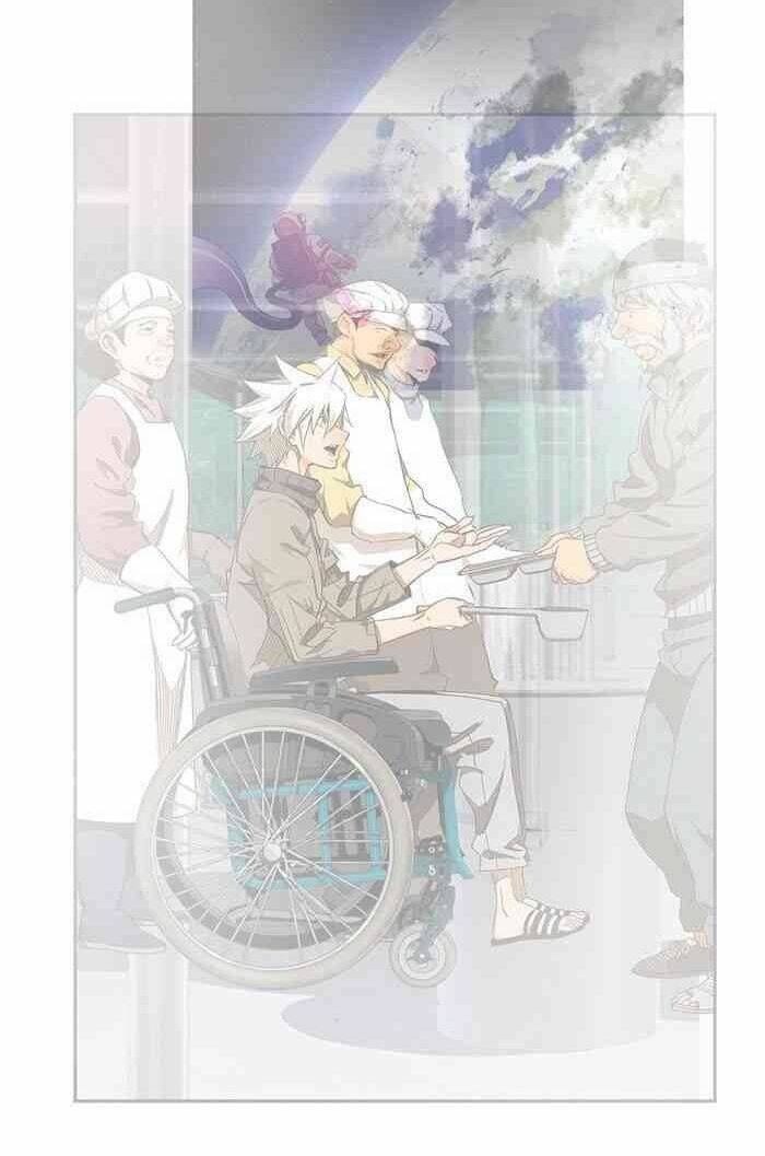 Chúa Tể Học Đường Chapter 467 - Trang 2