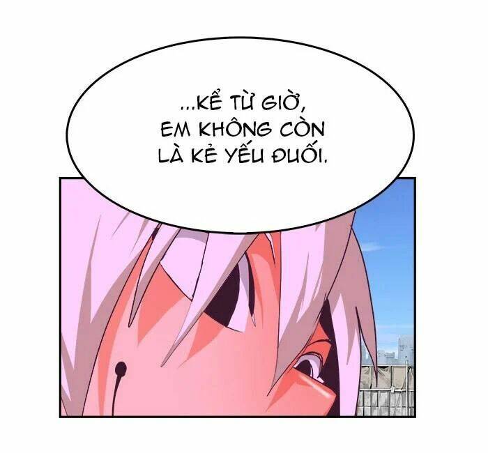 Chúa Tể Học Đường Chapter 467 - Trang 2