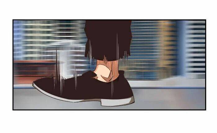 Chúa Tể Học Đường Chapter 467 - Trang 2