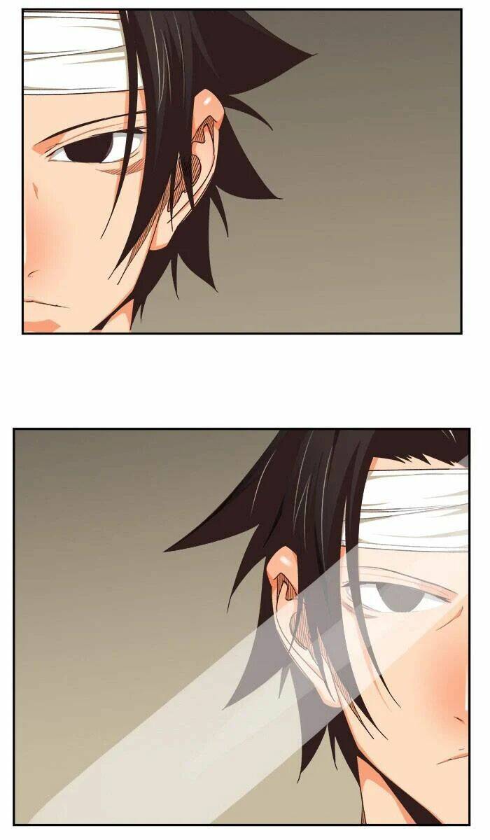 Chúa Tể Học Đường Chapter 467 - Trang 2