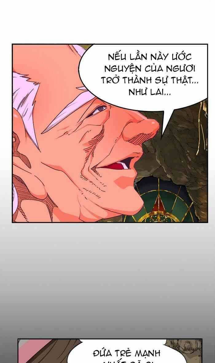 Chúa Tể Học Đường Chapter 467 - Trang 2