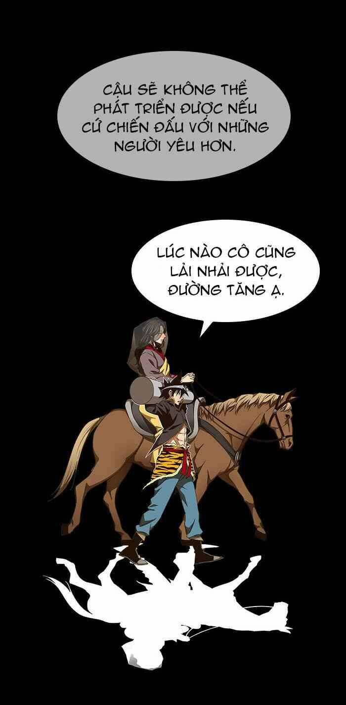 Chúa Tể Học Đường Chapter 468 - Trang 2