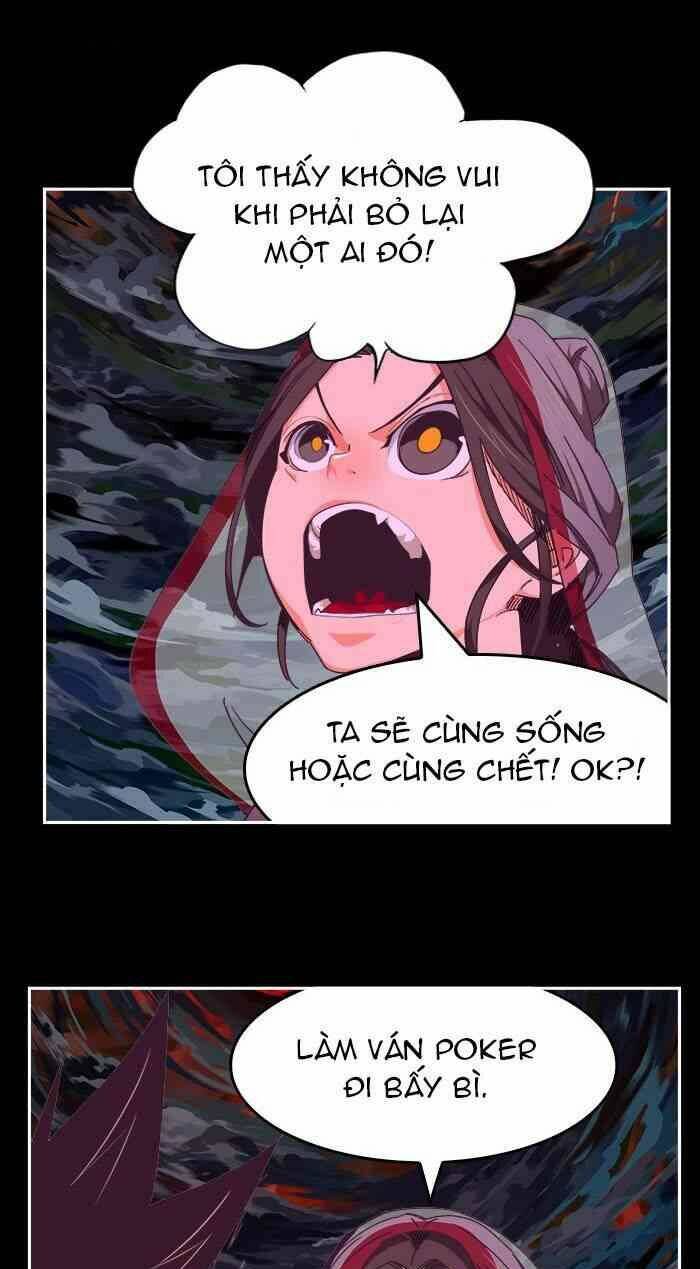 Chúa Tể Học Đường Chapter 468 - Trang 2