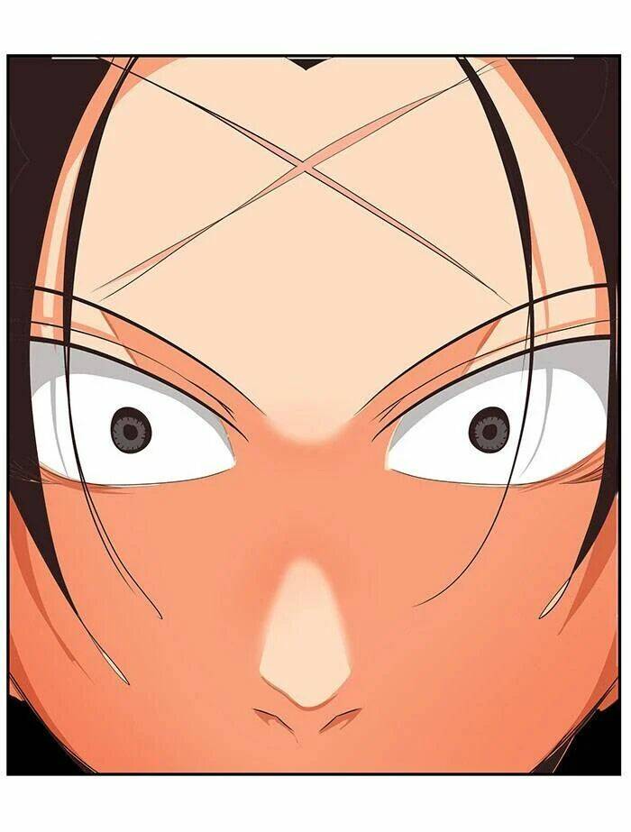 Chúa Tể Học Đường Chapter 468 - Trang 2