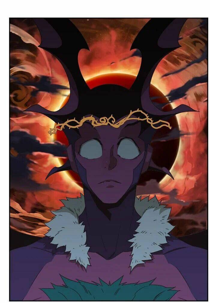 Chúa Tể Học Đường Chapter 468 - Trang 2