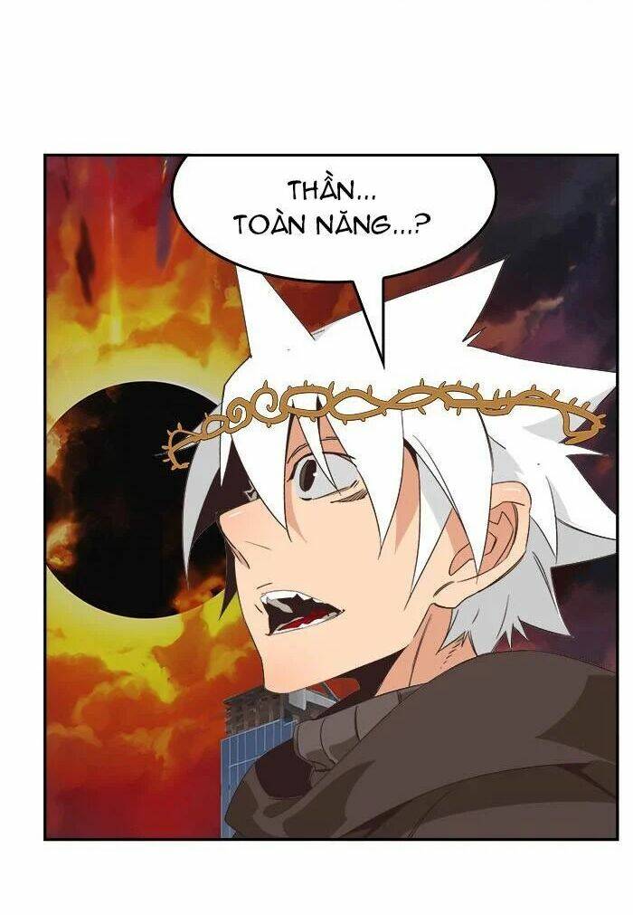 Chúa Tể Học Đường Chapter 468 - Trang 2