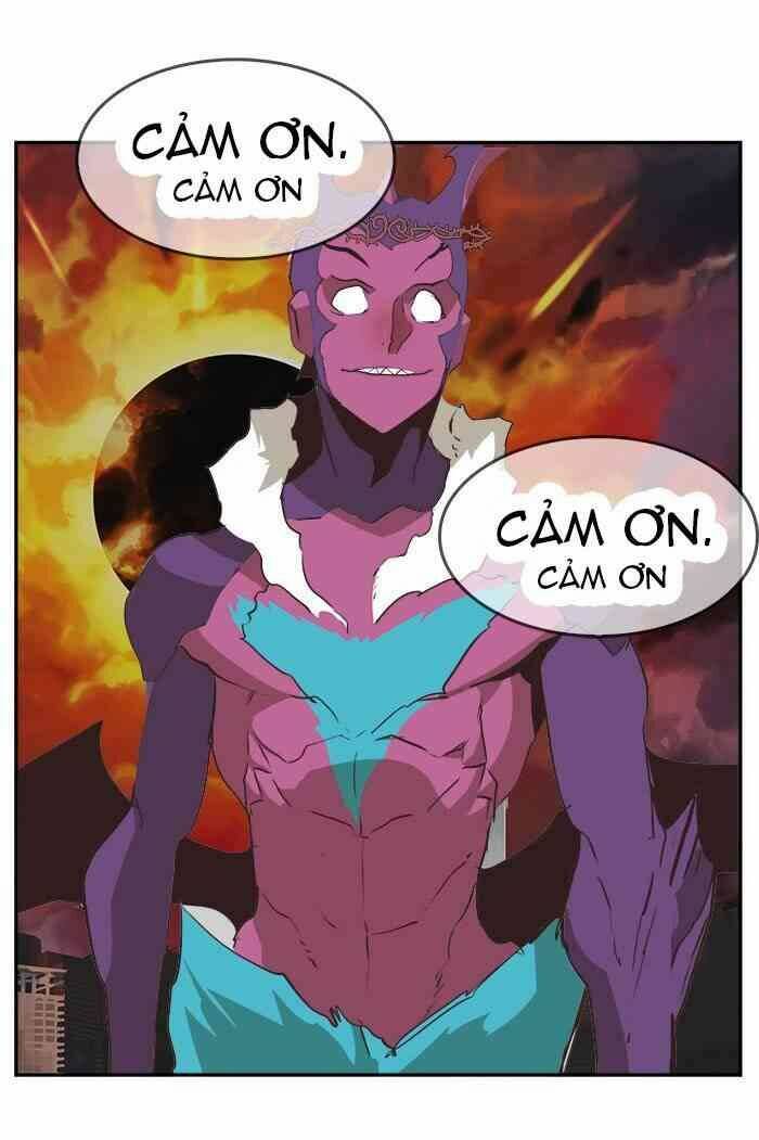 Chúa Tể Học Đường Chapter 468 - Trang 2