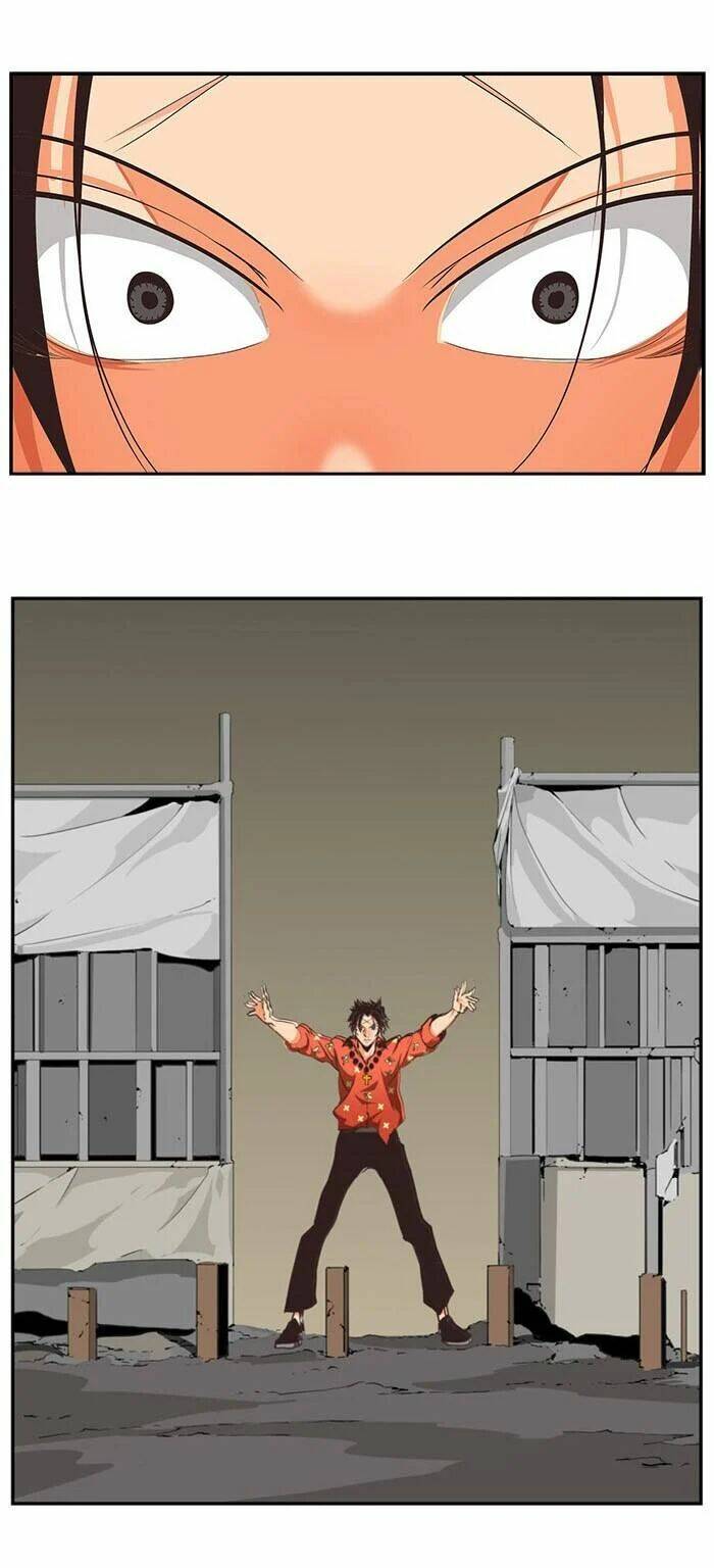 Chúa Tể Học Đường Chapter 468 - Trang 2