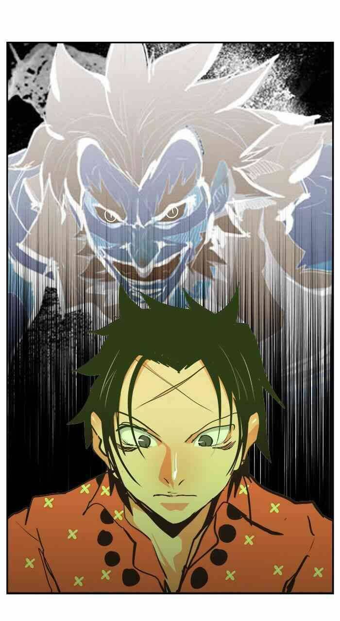 Chúa Tể Học Đường Chapter 468 - Trang 2