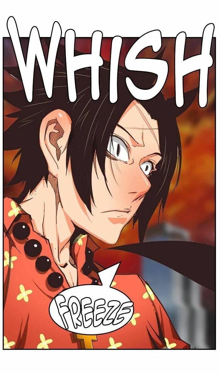 Chúa Tể Học Đường Chapter 468 - Trang 2