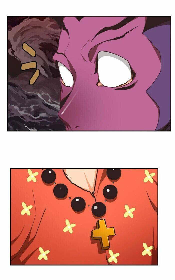 Chúa Tể Học Đường Chapter 468 - Trang 2