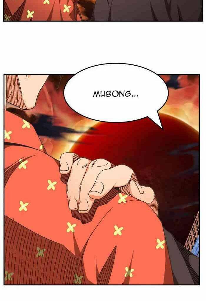 Chúa Tể Học Đường Chapter 468 - Trang 2