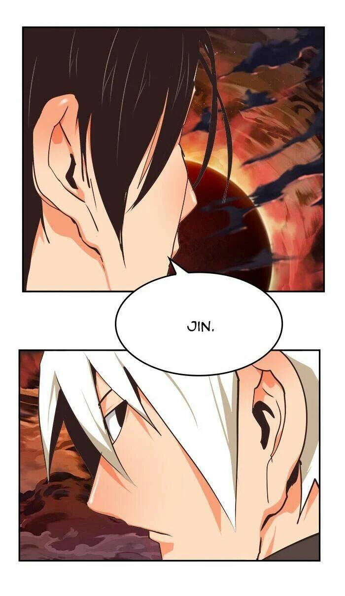 Chúa Tể Học Đường Chapter 468 - Trang 2