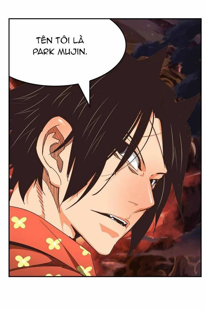 Chúa Tể Học Đường Chapter 468 - Trang 2