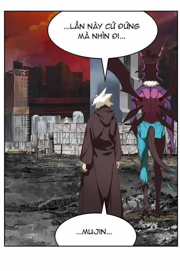 Chúa Tể Học Đường Chapter 468 - Trang 2