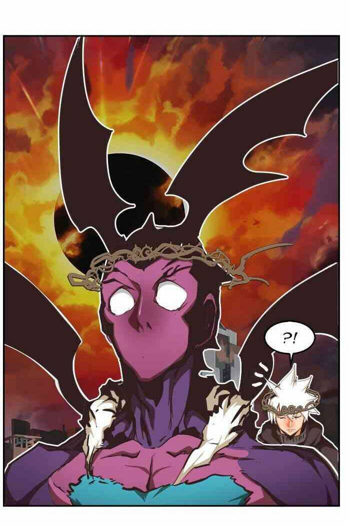 Chúa Tể Học Đường Chapter 468 - Trang 2