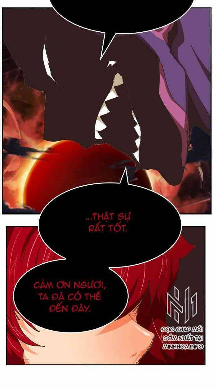 Chúa Tể Học Đường Chapter 468 - Trang 2