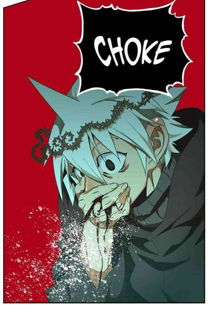 Chúa Tể Học Đường Chapter 468 - Trang 2