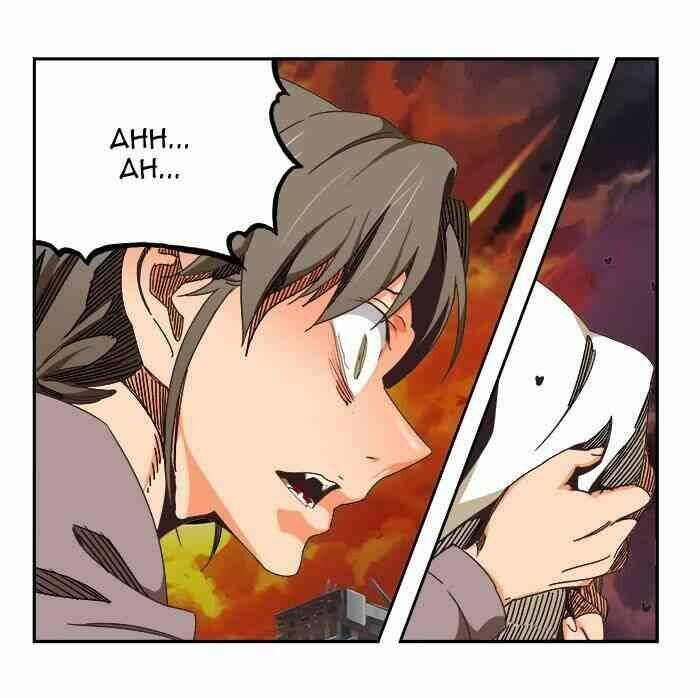 Chúa Tể Học Đường Chapter 468 - Trang 2