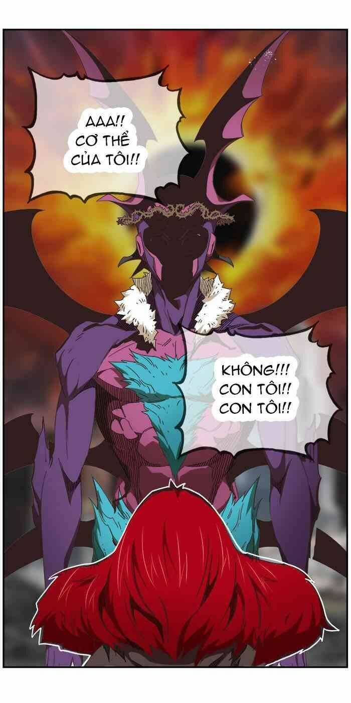 Chúa Tể Học Đường Chapter 468 - Trang 2