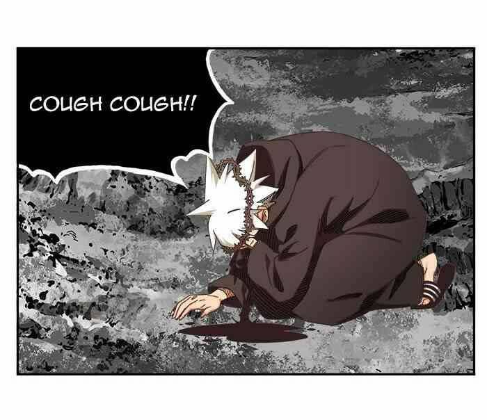 Chúa Tể Học Đường Chapter 468 - Trang 2