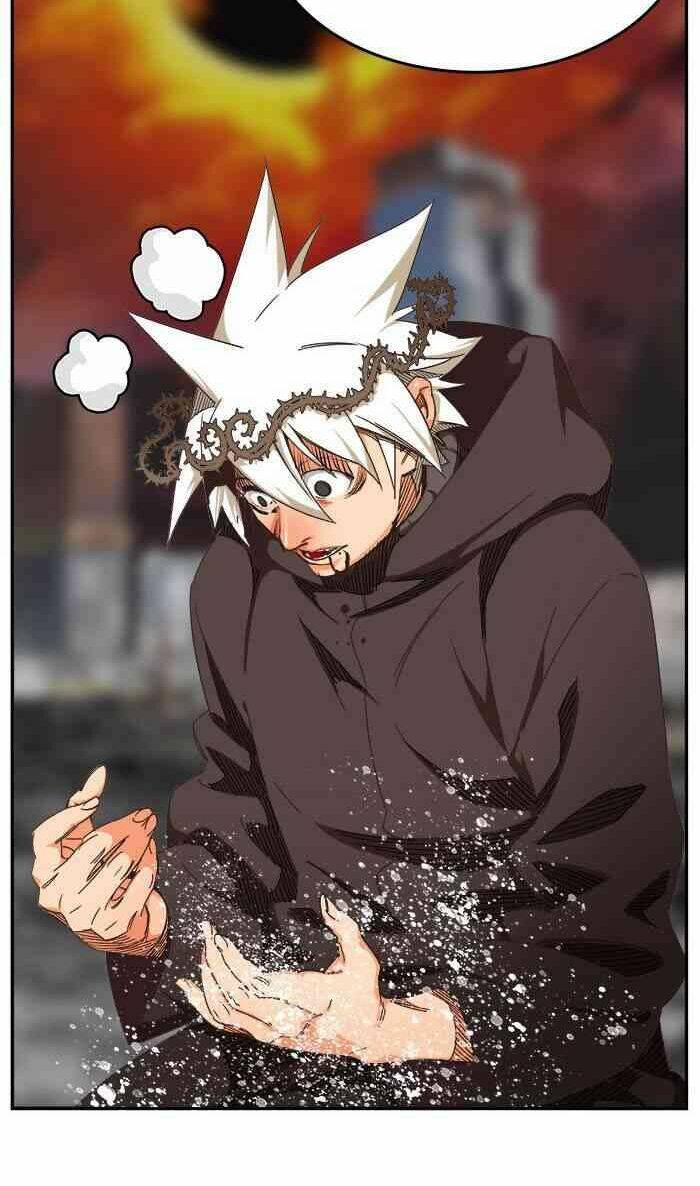 Chúa Tể Học Đường Chapter 468 - Trang 2