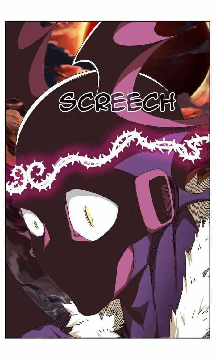 Chúa Tể Học Đường Chapter 468 - Trang 2