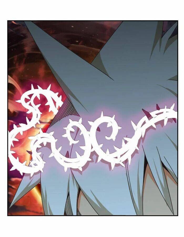 Chúa Tể Học Đường Chapter 468 - Trang 2