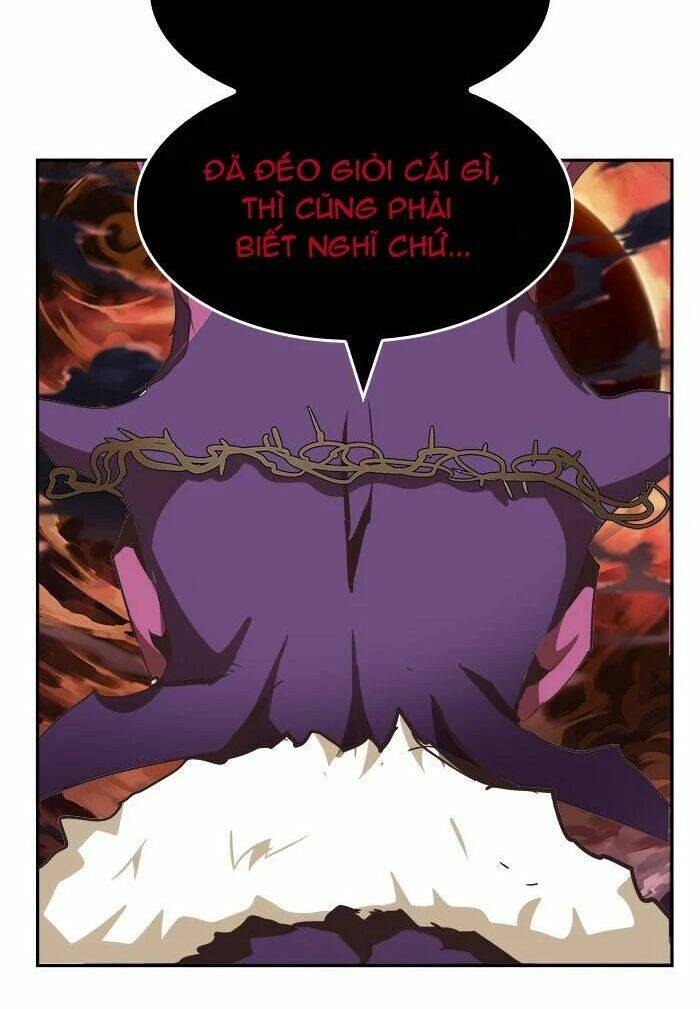 Chúa Tể Học Đường Chapter 468 - Trang 2