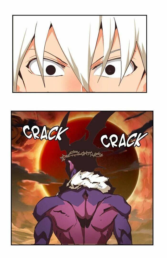 Chúa Tể Học Đường Chapter 468 - Trang 2