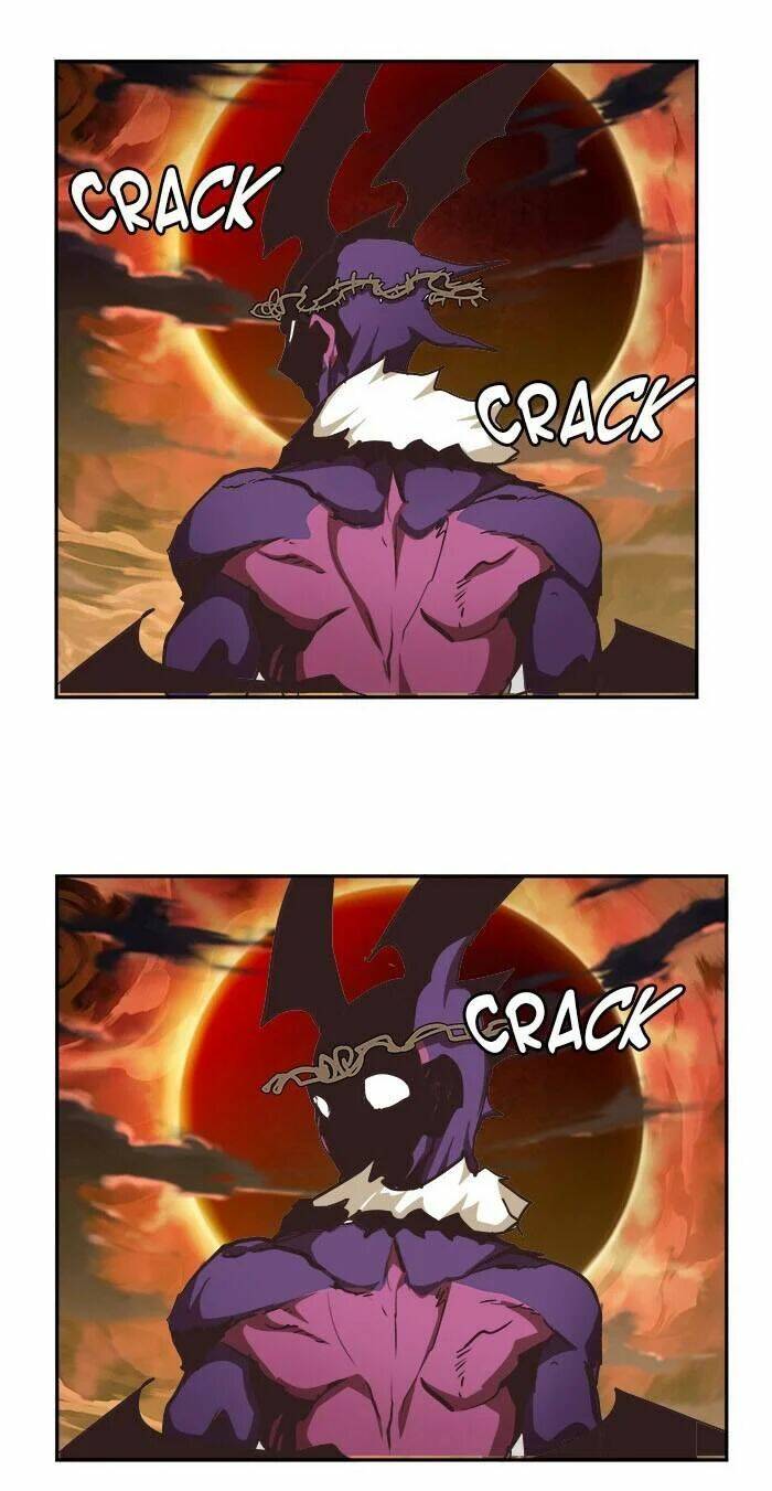 Chúa Tể Học Đường Chapter 468 - Trang 2