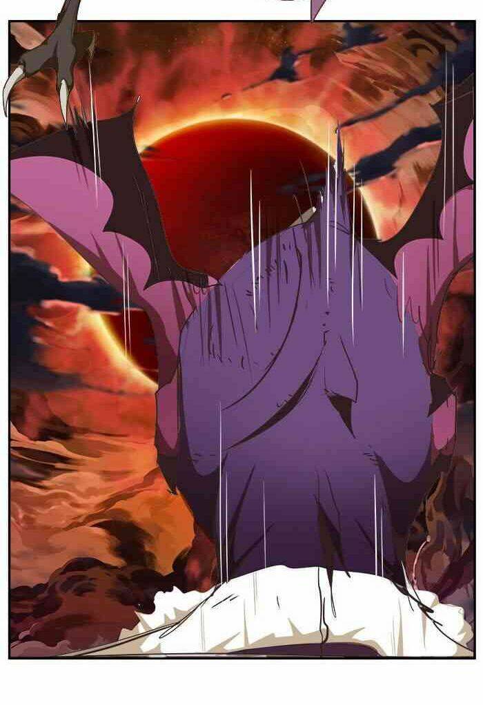 Chúa Tể Học Đường Chapter 468 - Trang 2