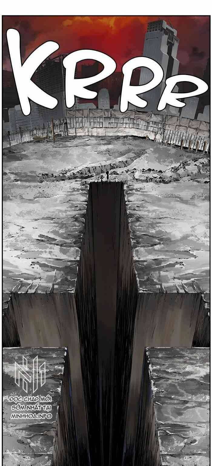 Chúa Tể Học Đường Chapter 468 - Trang 2