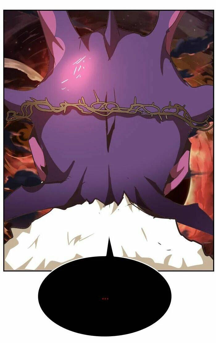 Chúa Tể Học Đường Chapter 468 - Trang 2