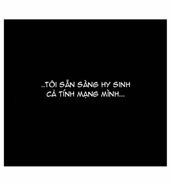 Chúa Tể Học Đường Chapter 469 - Trang 2