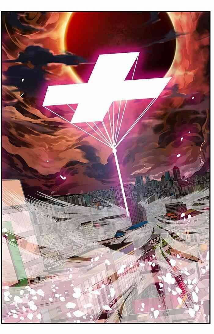 Chúa Tể Học Đường Chapter 469 - Trang 2