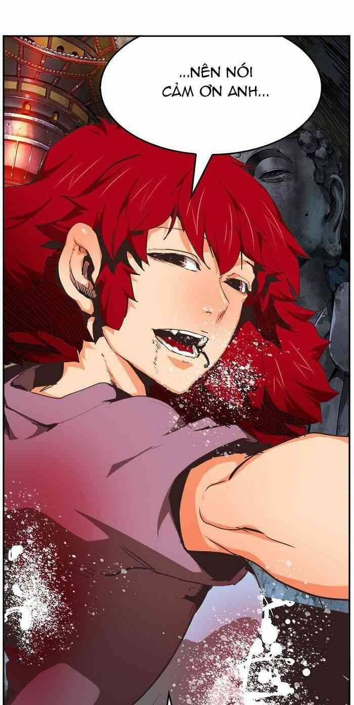 Chúa Tể Học Đường Chapter 469 - Trang 2