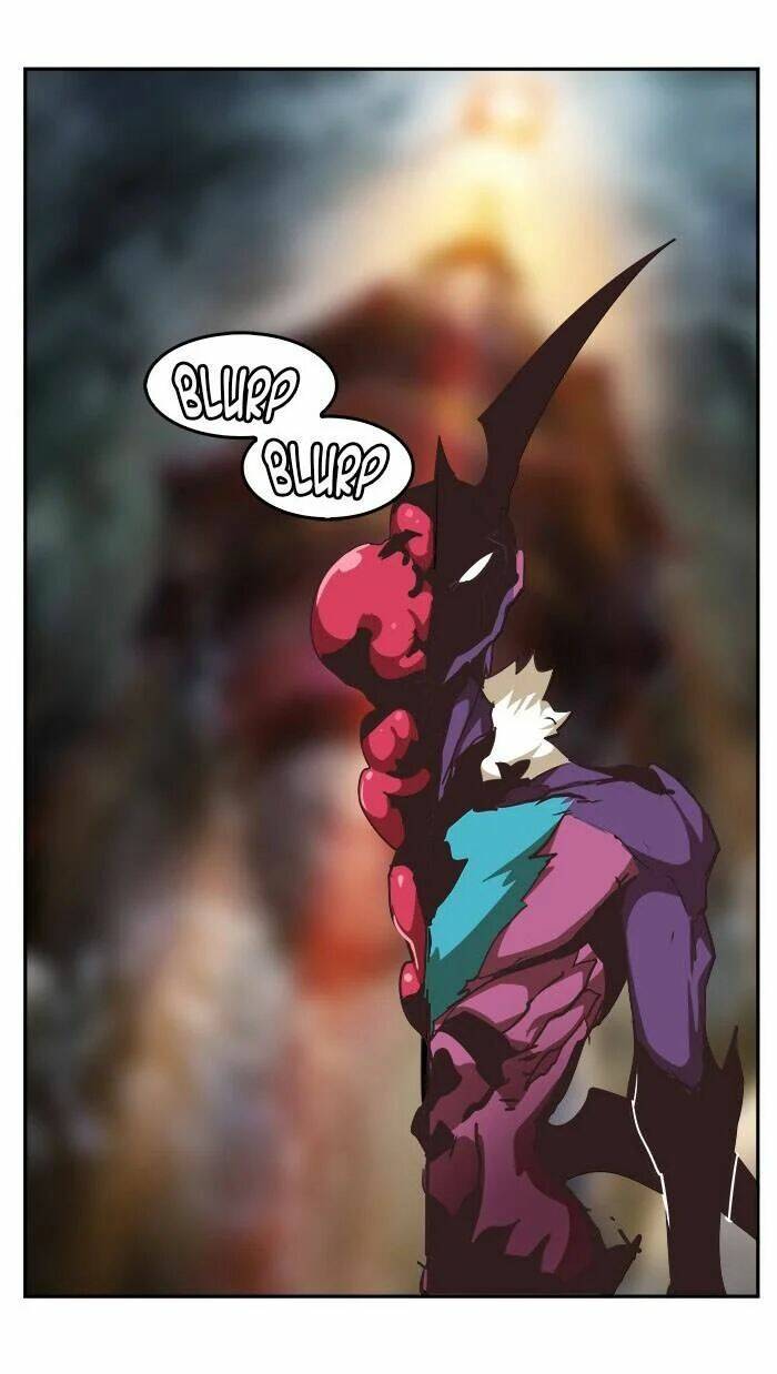 Chúa Tể Học Đường Chapter 469 - Trang 2