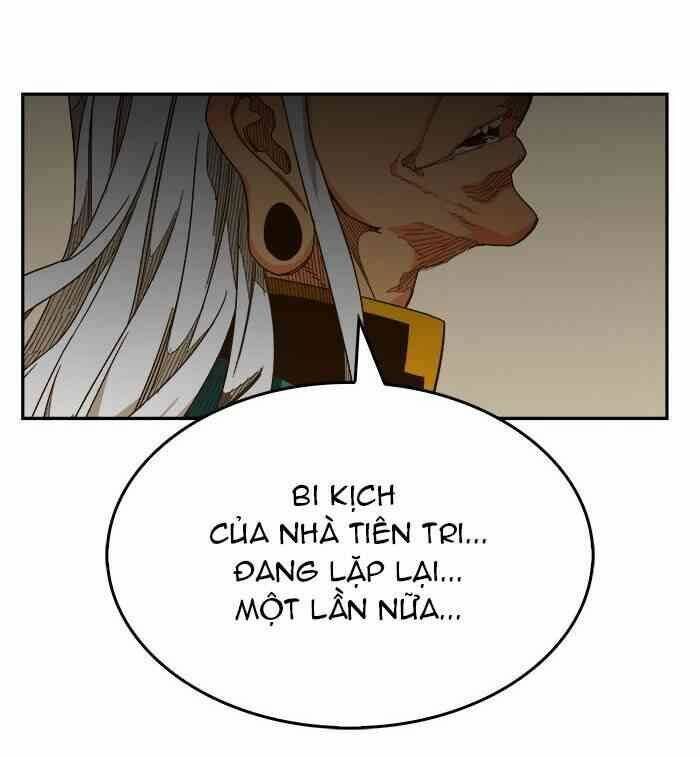 Chúa Tể Học Đường Chapter 469 - Trang 2