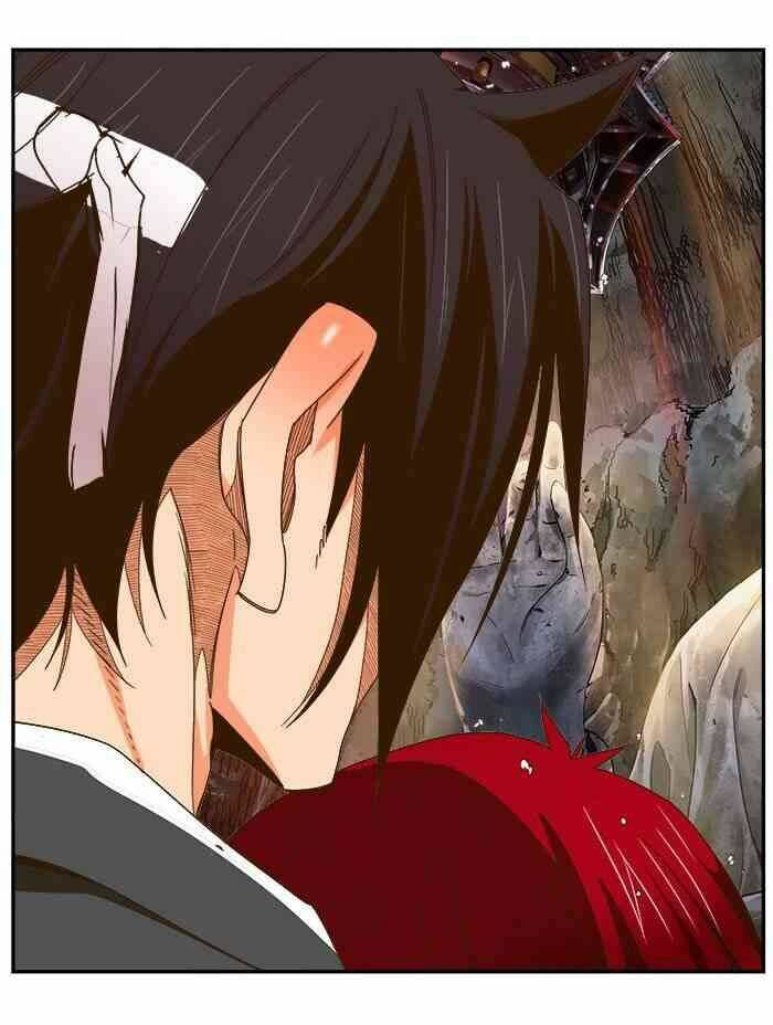 Chúa Tể Học Đường Chapter 469 - Trang 2