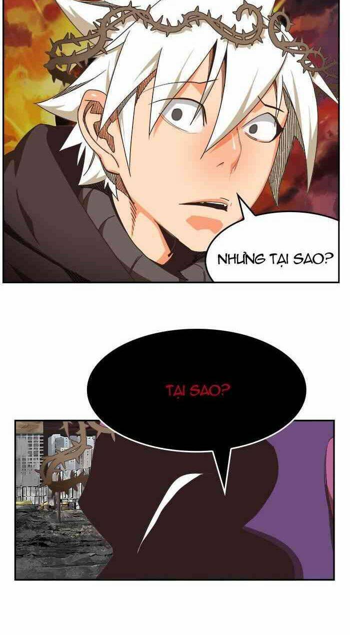 Chúa Tể Học Đường Chapter 469 - Trang 2